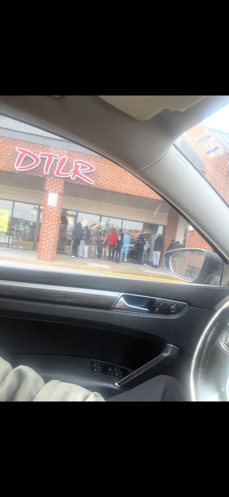 Gamma Jordan 11 Size 4.5 5