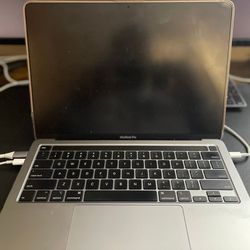  MacBook Pro for Sale!!! Must go!!! $700 Or Best Offer!