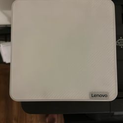Lenovo Idea Centre Mini I7