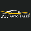 2 and 1 Auto Sales