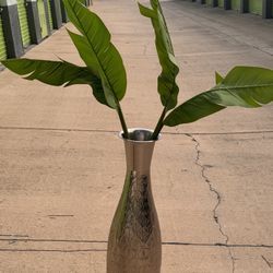 20$ Vase Ready For Pick Up 