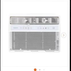 New A/C Air Conditioner Window Unit - Keystone 10,000 BTU