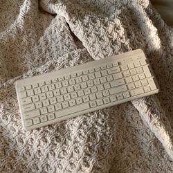 Heyday Bluetooth Keyboard