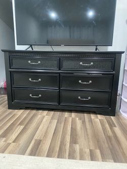 Drawer