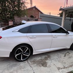 Window Film Automotive Tint 