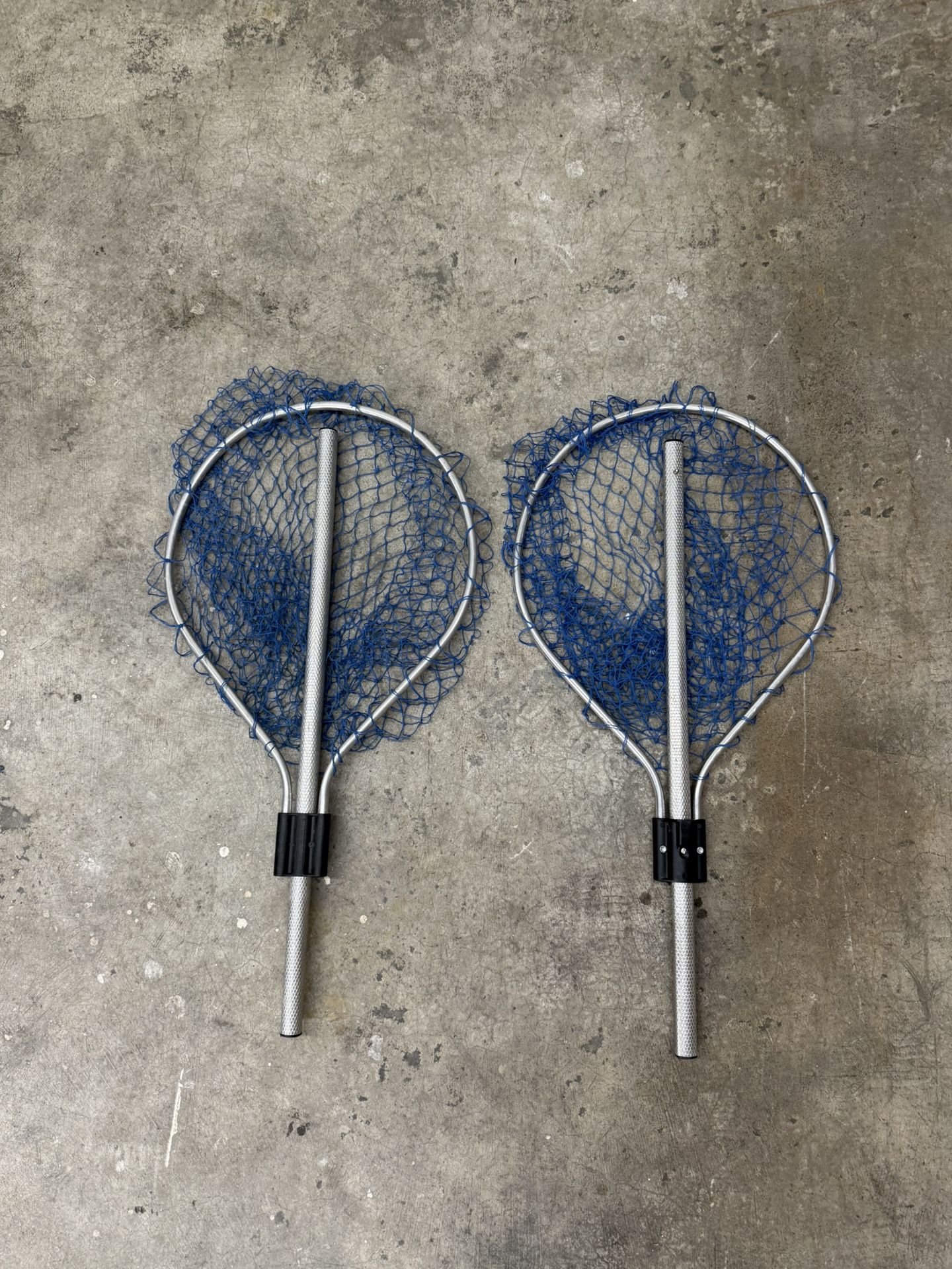 Fishing Nets