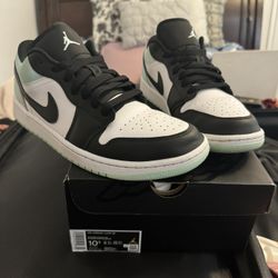 Air Jordan 
