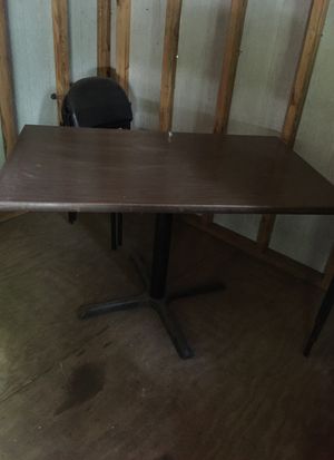 Restaurant Tables For Sale >> New And Used Restaurant Tables For Sale In Fort Worth Tx Offerup Restaurant Tables For Sale >> New And Used Restaurant Tables For Sale In Fort Worth Tx Offerup