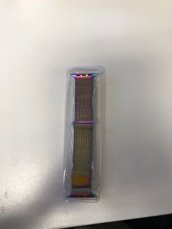 Apple Watch band 42mm