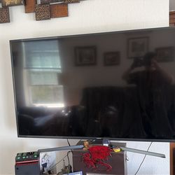3d tv
