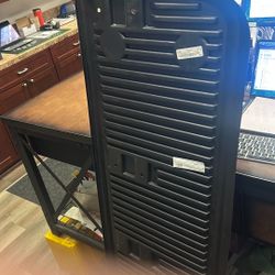 Tailgate Plastic Cover Fordf150 2015-2023