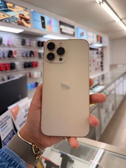 iPhone 16 pro 128gb unlock