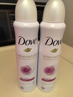 Dove