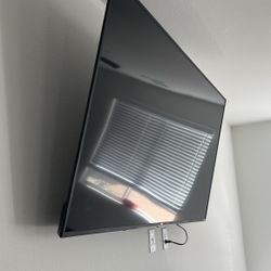 ROKU 60inch 400$ OBO NEED GONE ASAP