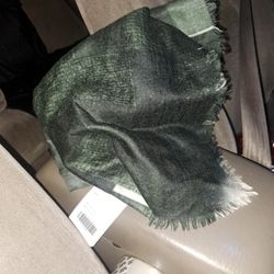 Shay Scarf