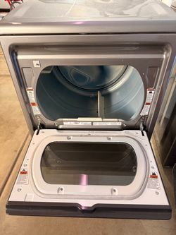 Dryer