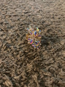 Ring