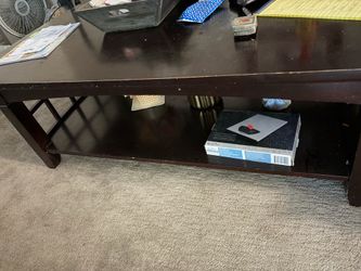 Family Room Furniture