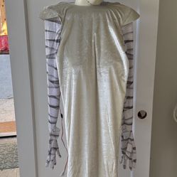 Bride Of Frankenstein 6ft LED Animatronic 