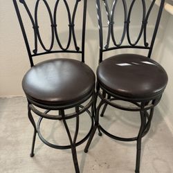 Stools
