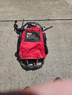 Coleman Peak 1 Medium Backpack