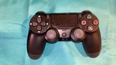 Ps4 Controller BRAND NEW