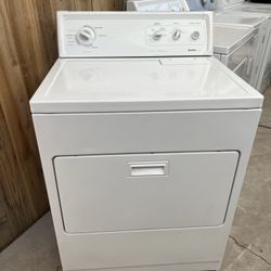 Kenmore (Electric-240v) Dryer 
