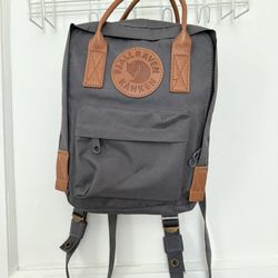FJALLRAVEN KANKEN Backpack 