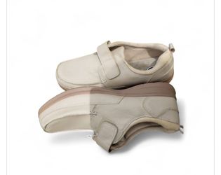 Asics Gel-Enduro Size 9 Women's Running/Walking Shoes 