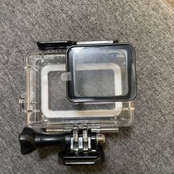 GoPro Case