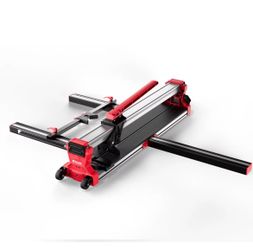 Tile cutter Heavy Duty 4ft