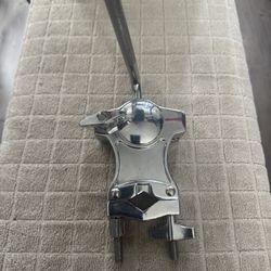 Tom Arm Or Percussion Arm