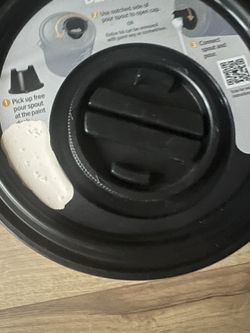 Behr Paint And Primers