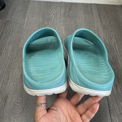 Hoka One One Men display picture 1