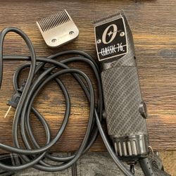 Oster Hair Clipper