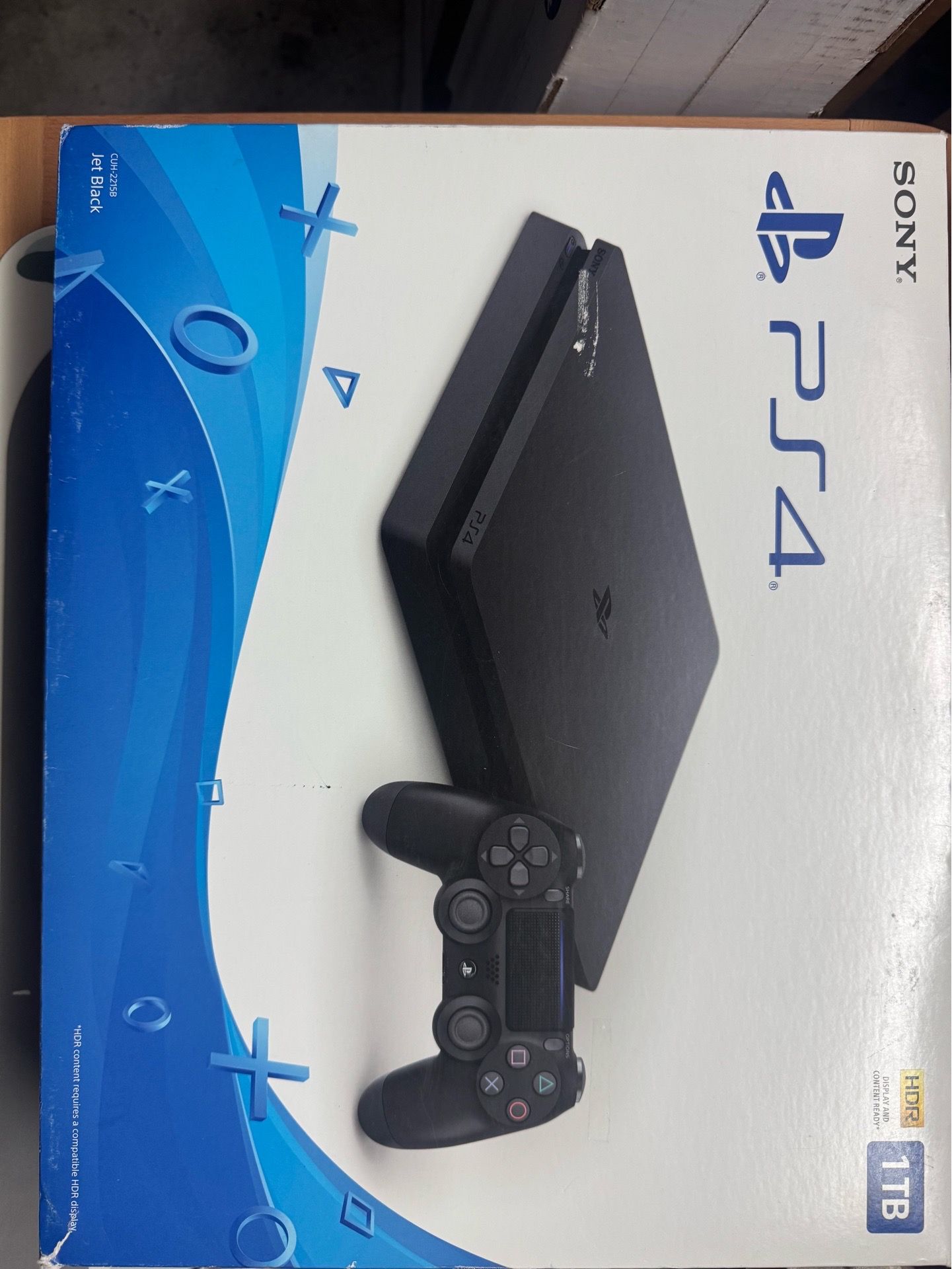 Image #1