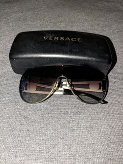 Versace Ve2166 Sunglasses