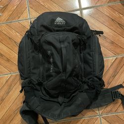 Kelty 44L Backpack