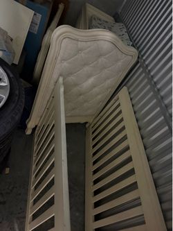 Free furniture