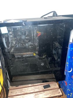pc