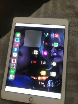 iPad unlocked sim unlocked