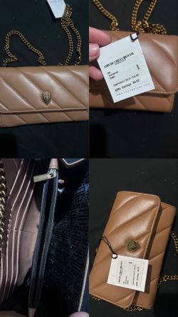 Kurt Geiger