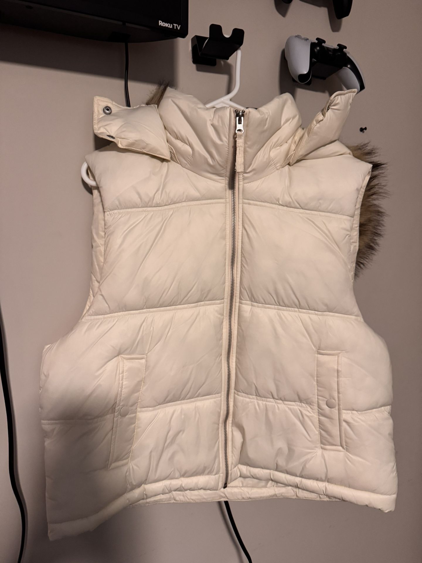 American Eagle Best XL