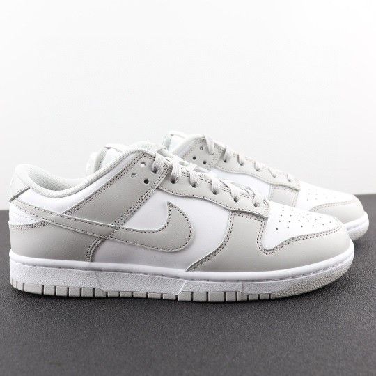 Brand new sneakers, men's sneakers