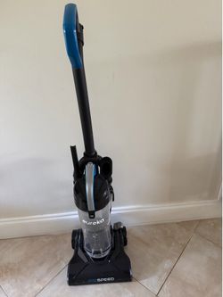 Eureka AirSpeed Vacuum