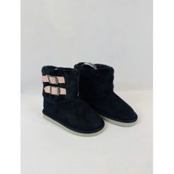 Brand New Toddler Girls Boots-Avail in sizes 5,6,7,8,9,11,12,13