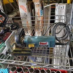 Freud Bisquit Jointer / Plate Jointer