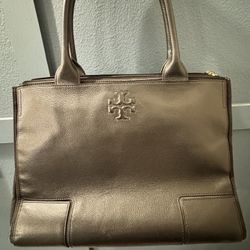 Tory Burch Large Purse
