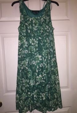 New - size L $ 35