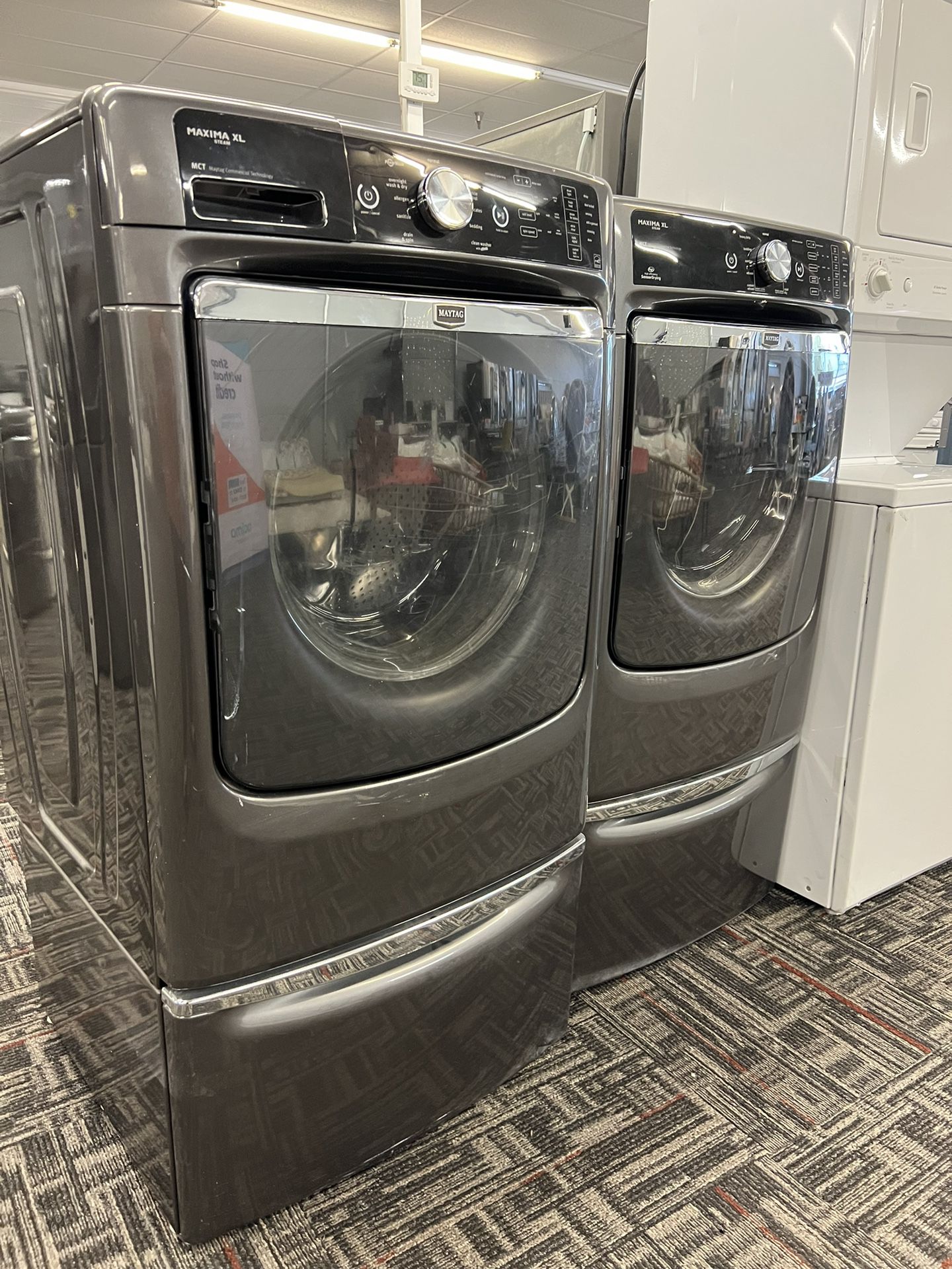 Panda Portable Washing Machine for Sale in Phoenix, AZ - OfferUp